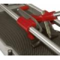    Rubi SPEED PLUS-92 kf